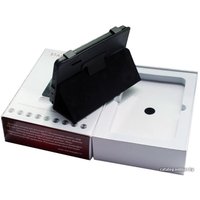 Электронная книга Starway Libra 710