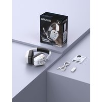 Наушники URZUS Invader