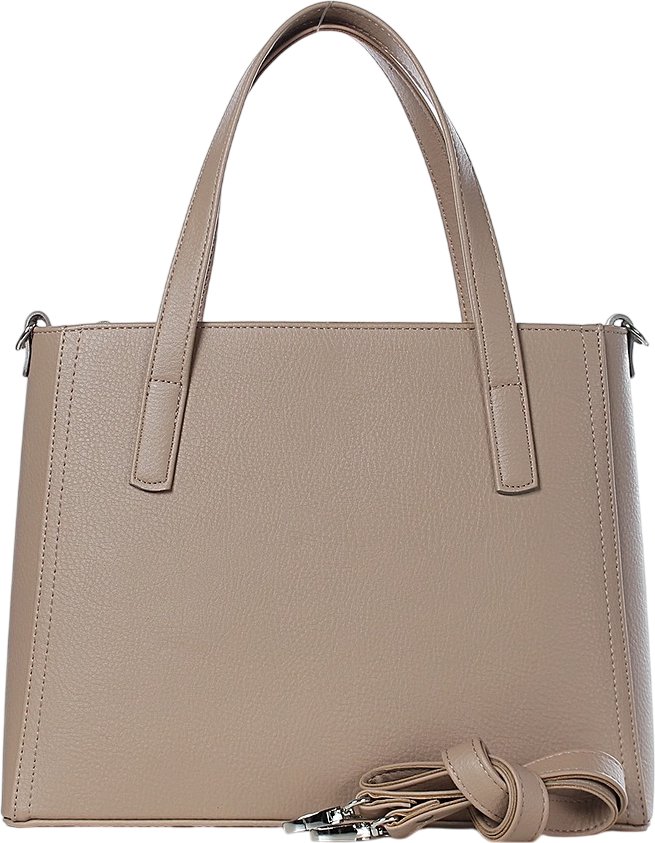 

Женская сумка Galanteya 33624 24с1275к45 (бежевый)