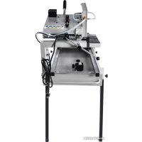 Электрический плиткорез Helmut ST350-800