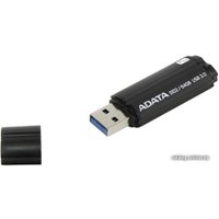 USB Flash ADATA S102 Pro Advanced 64GB Titanium Grey (AS102P-64G-RGY)