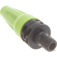 Распылитель Cellfast Economic 54-300