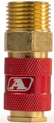 Фитинг Aurora 39231