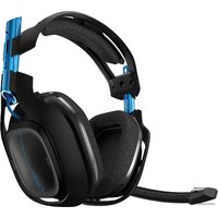 Наушники Astro A50