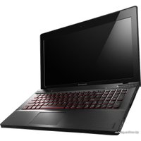 Игровой ноутбук Lenovo IdeaPad Y500 (59358242)