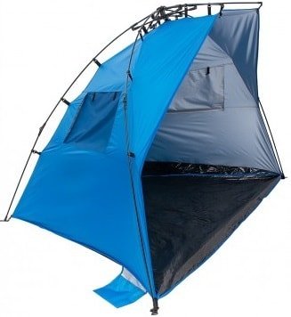 Палатка пляжная Nisus N-TN1909-2