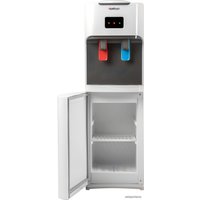 Кулер для воды HotFrost V115CE