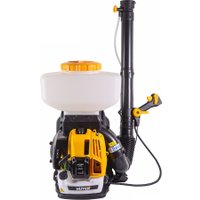 Бензиновый опрыскиватель Huter GS-5215 70/13/67