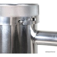 Дистиллятор Германия 4 (20 л)