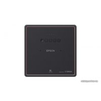 Проектор Epson EF-12