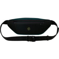 Сумка на пояс Samsonite Ecodiver KH7-71009 (бирюзовый)