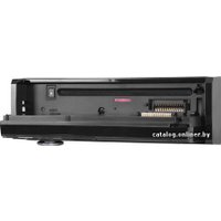 СD/DVD-магнитола Pioneer DVH-840AVBT