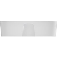 Умывальник Lavinia Boho Bathroom Sink Slim 33311105
