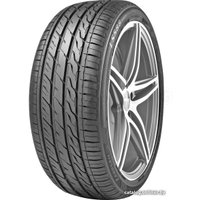 Летние шины Landsail LS588 UHP 225/35R19 88W