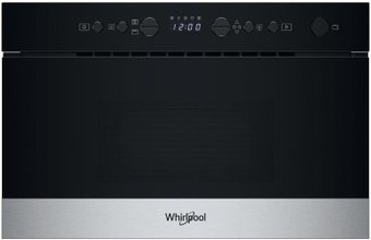 Микроволновая печь Whirlpool WMN574BX