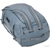 Дорожная сумка Thule Chasm 90L TDSD304 (pond)