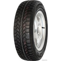 Зимние шины KAMA EURO-519 195/65R15 91T (с шипами)