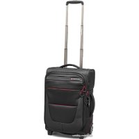 Чемодан Manfrotto Pro Light Reloader Air-55 MB PL-RL-A55