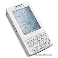 Телефон Sony Ericsson M600i