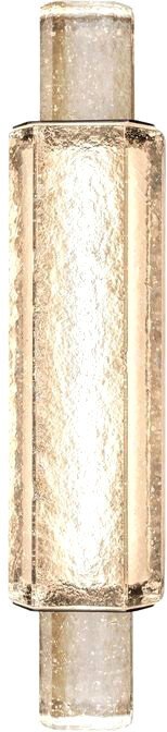 

Бра L'Arte Luce Frescio L41121