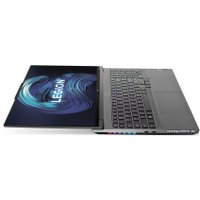 Игровой ноутбук Lenovo Legion 7 16IAX7 82TD008CRM