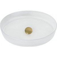 Умывальник Topcera Sanitary GL38