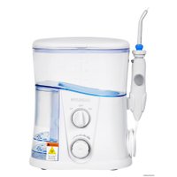 Ирригатор  Hyundai H-OI710