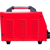 Аппарат контактной точечной сварки Fubag TS 3500 46408