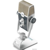 Проводной микрофон AKG Lyra