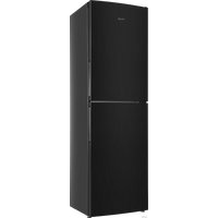 Холодильник ATLANT ХМ-4623-150