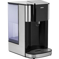 Термопот CENTEK CT-3200