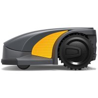 Газонокосилка-робот Stiga A 5000 2R9106028/ST1 (с 2-мя АКБ)