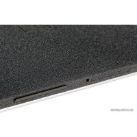 Телефон OnePlus One (64GB)