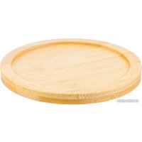 Заварочный чайник Elan Gallery Шелк 950280