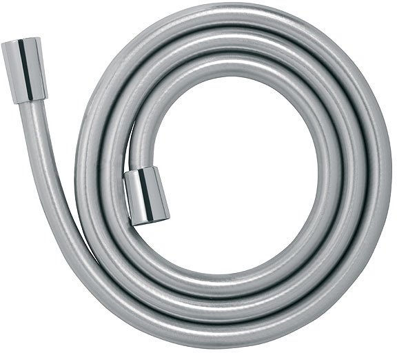 

Душевой шланг Ferro W41