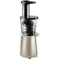 Соковыжималка Redmond (Редмонд) RJ-930S