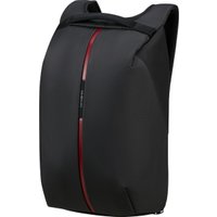 Городской рюкзак Samsonite Securipak 2.0 KO8-20002