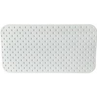 Инфракрасно-керамогранитный обогреватель Эксокварц Econom-500