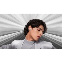 Наушники Huawei FreeBuds 6i (белый, международная версия)