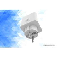 Умная розетка Ritmix SEL-100-Tuya
