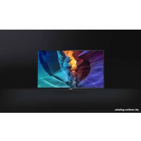 Телевизор Philips 50PUH6400/88