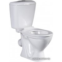 Унитаз напольный Универсал Малыш