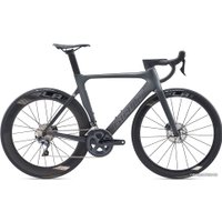 Велосипед Giant Propel Advanced 1 Disc L 2020