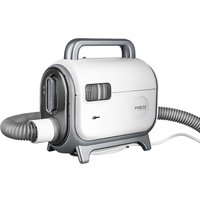 Многофункциональный прибор для груминга RED Solution GS50