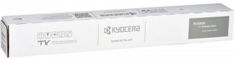 Kyocera TK-8365K