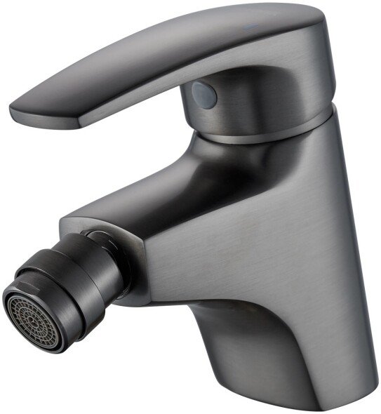 

Смеситель Shevanik S5007T