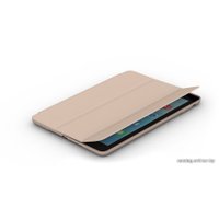 Планшет Apple iPad Air 16GB Space Gray