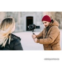 Стабилизатор Zhiyun Crane M2 S Combo