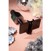 Bluetooth-микрофон Lenco BMC-090 (черный)