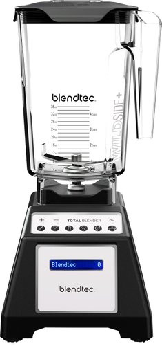 Blendtec Total Blender Classic